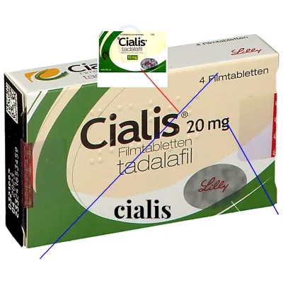 Pharmacie en ligne belgique cialis